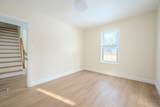 1 Westdale Ave - Photo 15