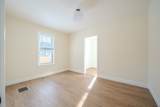1 Westdale Ave - Photo 16