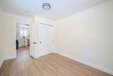 1 Westdale Ave - Photo 18