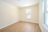 1 Westdale Ave - Photo 19