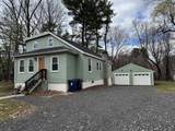 1 Westdale Ave - Photo 2