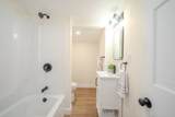 1 Westdale Ave - Photo 20