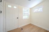 1 Westdale Ave - Photo 21