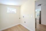 1 Westdale Ave - Photo 22