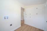 1 Westdale Ave - Photo 23