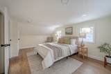 1 Westdale Ave - Photo 25