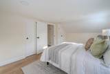 1 Westdale Ave - Photo 26