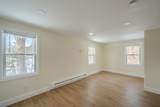 1 Westdale Ave - Photo 28