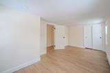 1 Westdale Ave - Photo 29