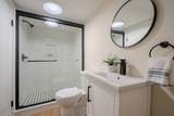 1 Westdale Ave - Photo 30