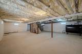 1 Westdale Ave - Photo 31
