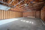 1 Westdale Ave - Photo 34