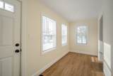 1 Westdale Ave - Photo 4
