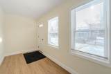 1 Westdale Ave - Photo 5