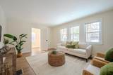 1 Westdale Ave - Photo 7