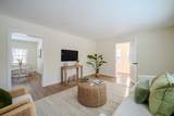 1 Westdale Ave - Photo 8
