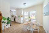 1 Westdale Ave - Photo 9