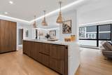 80 Alpine St - Photo 12
