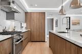 80 Alpine St - Photo 13