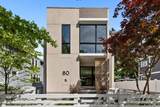80 Alpine St - Photo 2