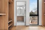 80 Alpine St - Photo 20