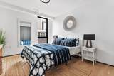 80 Alpine St - Photo 21