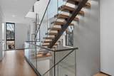 80 Alpine St - Photo 22