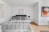 80 Alpine St - Photo 23
