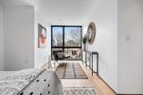 80 Alpine St - Photo 24