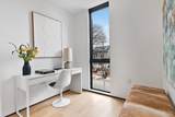 80 Alpine St - Photo 25