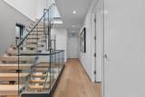 80 Alpine St - Photo 26