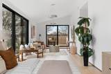 80 Alpine St - Photo 29
