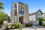 80 Alpine St - Photo 3