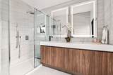 80 Alpine St - Photo 32