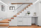 80 Alpine St - Photo 33