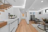 80 Alpine St - Photo 34