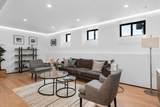80 Alpine St - Photo 35