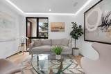80 Alpine St - Photo 36