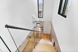 80 Alpine St - Photo 37