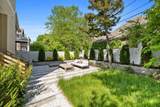 80 Alpine St - Photo 38