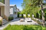 80 Alpine St - Photo 39
