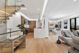 80 Alpine St - Photo 4