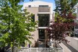80 Alpine St - Photo 40