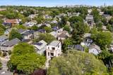 80 Alpine St - Photo 41