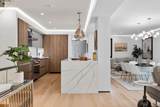 80 Alpine St - Photo 5
