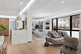 80 Alpine St - Photo 6
