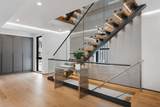 80 Alpine St - Photo 7