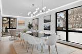 80 Alpine St - Photo 8