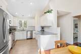 288 Riverbay Way - Photo 10