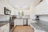 288 Riverbay Way - Photo 11